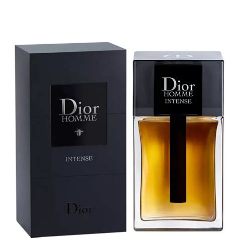 dior homme intense 100ml|dior homme intense 100ml price.